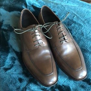 Hugo Boss Clementino